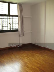 Blk 630 Senja Road (Bukit Panjang), HDB 5 Rooms #140074392